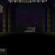 Illustration for article titled Starbound, in screenshots Part1 (Warning 278 images)